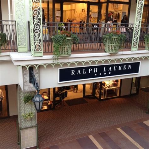 ralph lauren home factory store.